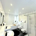 Διαμέρισμα Casa Mia - Helios Klinik - Hbf - Zentrum - Parken - Messe 20 Min *