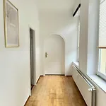 Casa Mia - Helios Klinik - Hbf - Zentrum - Parken - Messe 20 Min Apartman *